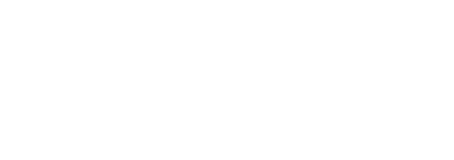 Shaileja Patel Acupuncture & Wellbeing